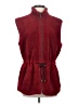 TSUNAMI Red Vest Size S - photo 1