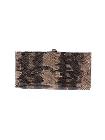 Lodis Clutch (view 1)