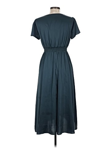 Baltic Born Cocktail Dress (view 2)