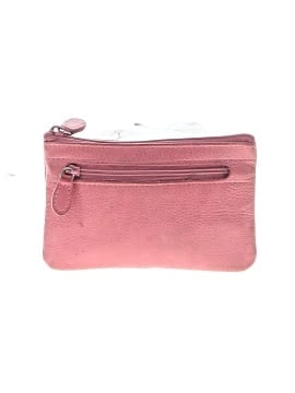 Unbranded Leather Coin Purse (view 2)