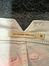 Levi's White Jeans Size 31 waist - photo 4
