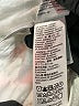 Levi's White Jeans Size 31 waist - photo 5