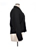 Unbranded Black Blazer Size XL - photo 4