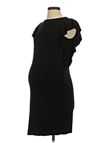 Pietro Brunelli Cocktail Dress (view 1)