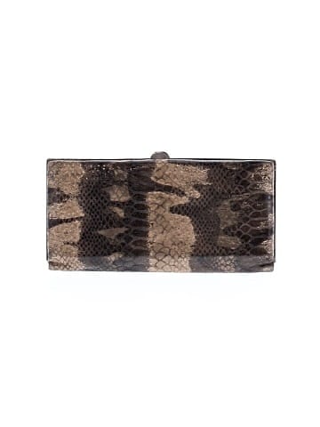 Lodis Clutch (view 2)