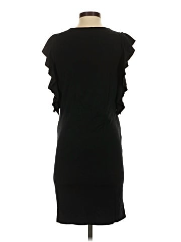 Pietro Brunelli Cocktail Dress (view 2)