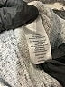 Talbots Silver Sweatshirt Size XL - photo 8