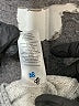 Talbots Silver Sweatshirt Size XL - photo 9