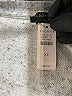 Talbots Silver Sweatshirt Size XL - photo 10
