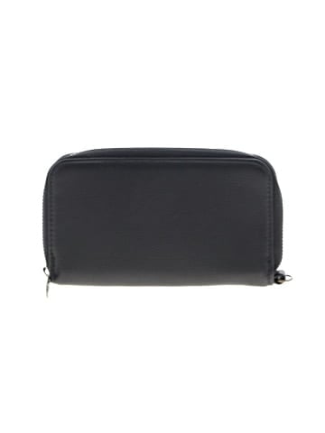 Thirty-One Wallet (view 1)
