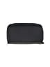 Thirty-One 100% Polyurethane Black Wallet One size - photo 1