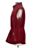 TSUNAMI Red Vest Size S - photo 5