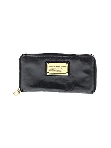 Marc by Marc Jacobs Wallet (view 1)