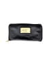 Marc by Marc Jacobs Black Wallet One size - photo 1