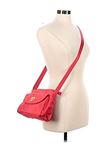 Baggallini Crossbody Bag (view 2)