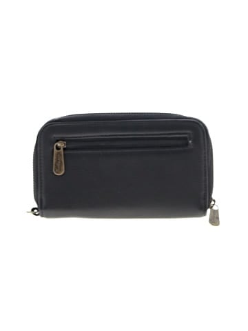 Thirty-One Wallet (view 2)
