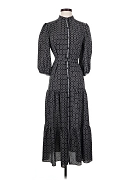Max Studio Casual Dress