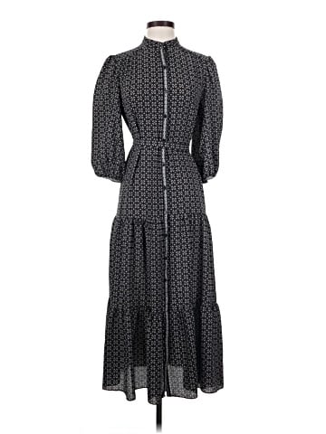 Max Studio Casual Dress (view 1)