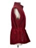 TSUNAMI Red Vest Size S - photo 4