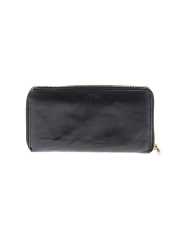 Marc by Marc Jacobs Wallet (view 2)