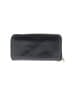 Marc by Marc Jacobs Black Wallet One size - photo 2