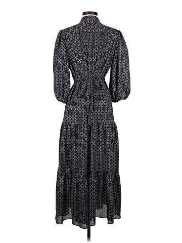 Max Studio Casual Dress (view 2)