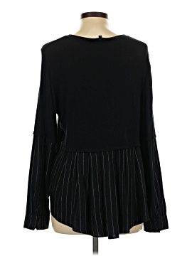 Generation Love Long Sleeve Top (view 2)
