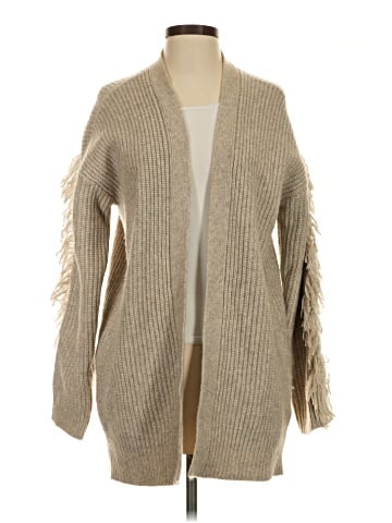 Tularosa Cardigan (view 1)