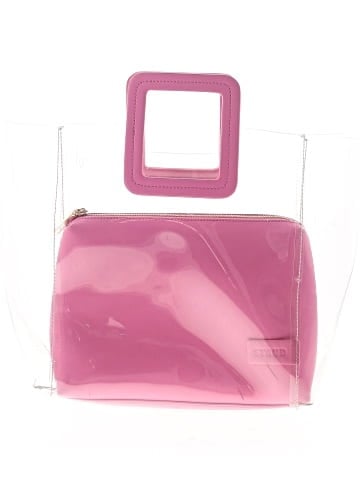 STAUD Tote (view 1)