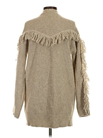 Tularosa Cardigan (view 2)