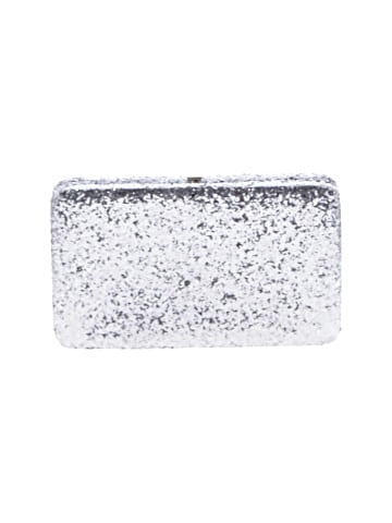 Limited Edition Clutch (view 1)