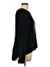 Generation Love Black Long Sleeve Top Size L - photo 4