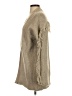 Tularosa Tan Cardigan Size S - photo 5