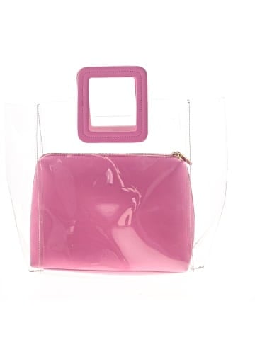 STAUD Tote (view 2)