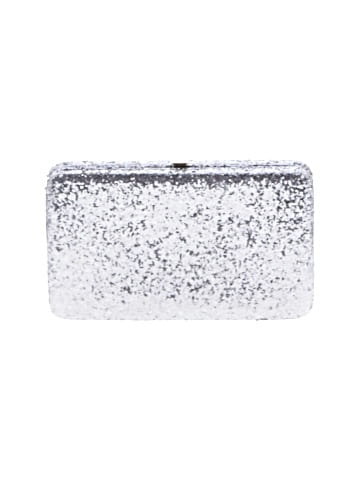Limited Edition Clutch (view 2)