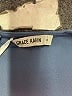 Grace Karin Solid Blue Cocktail Dress Size XL - photo 7