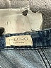 Pilcro Blue Jeans Size 28 waist - photo 7