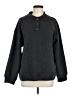 Zara Gray Pullover Sweater Size M - photo 1