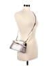 JW PEI White Satchel One size - photo 2