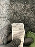Gap Solid Green Casual Dress Size XS - photo 8