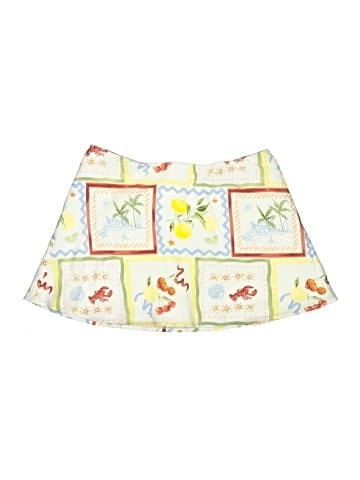 Abercrombie & Fitch Skort (view 2)