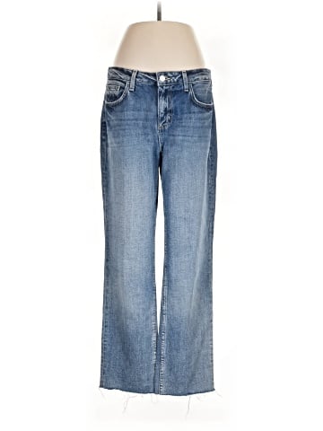 L'Agence Jeans (view 1)