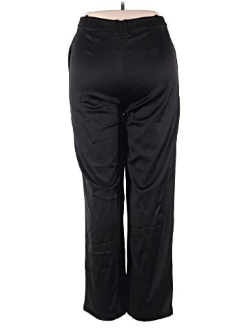 L'academie los angeles Dress Pants (view 2)