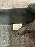 Gold Medal Houndstooth Gray Leggings Size L - photo 7