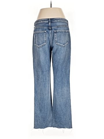 L'Agence Jeans (view 2)