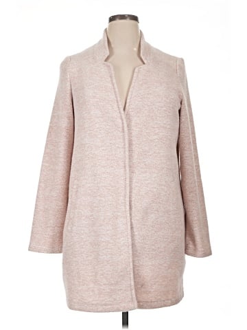 Vero Moda Coat (view 1)