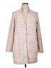 Vero Moda Pink Coat Size XL - photo 1