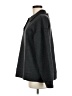 Zara Gray Pullover Sweater Size M - photo 5