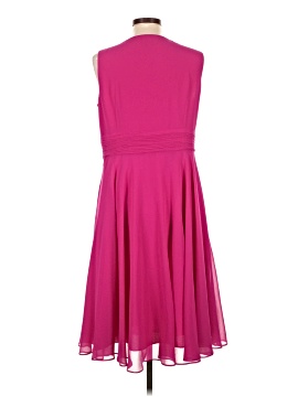 Hobbs London Cocktail Dress (view 2)