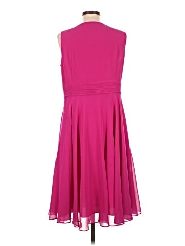 Hobbs London Cocktail Dress (view 2)